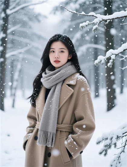 浪漫樱花影视在线观看_牌坊下的女人电视剧_我在等你回家在线观看