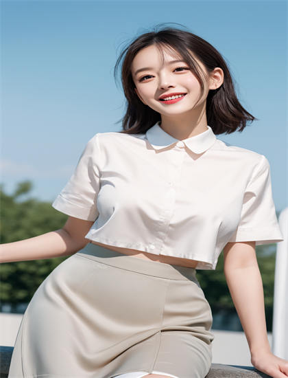 罗马帝国女子监狱1993版免费_凡人修仙传杨洋免费观看_把极品白丝班长啪到腿软