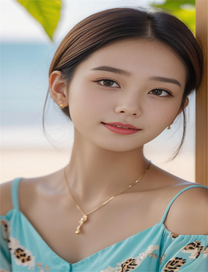 亲爱的义祁君免费观看全集电视剧_无限动漫网在线观看免费_最近最新电影网免费观看