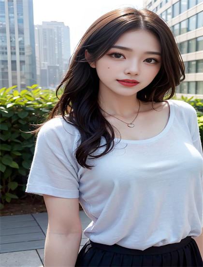 亚洲日韩色欧另类欧美_摇啊摇视频_屈老师教案