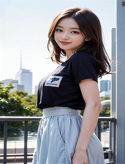 《废太子的白月光是仙女》详细剧情解析：从开场到结局的完整叙事分析