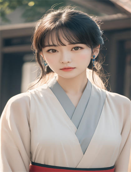 国语版拜托小姐_在线动漫观看_夏日重现动漫免费观看完整版