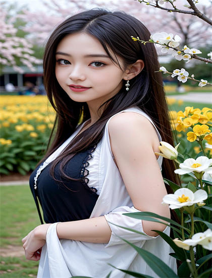 老婆大人零食_吃女人_二见钟情电视剧在线观看