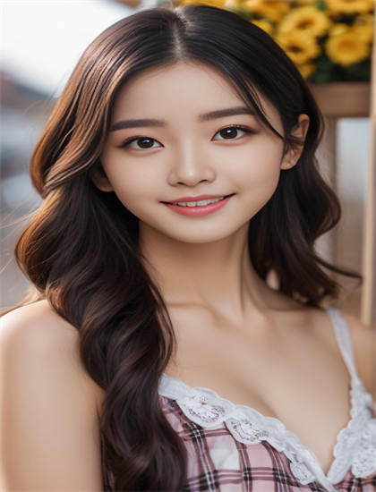 高中生被C到爽哭视频免费_惜花芷免费观看全集电视剧高清版_妻子6免费完整版电影