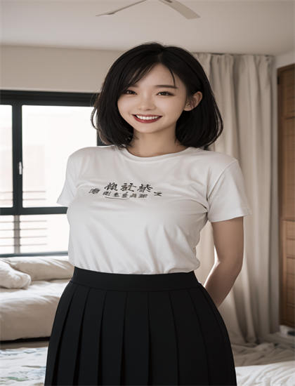 《夜访古墓》历史背景关联：时代特征与历史意义分析，口碑佳作