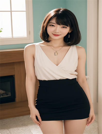 小儿推拿精品班_天美星空mV在线观看_狼群社区中文字幕