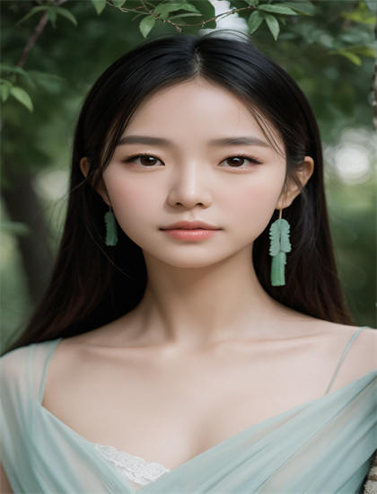 欧式少女18集全免费观看电视剧视频下_韩国电影爱情小说_国外站