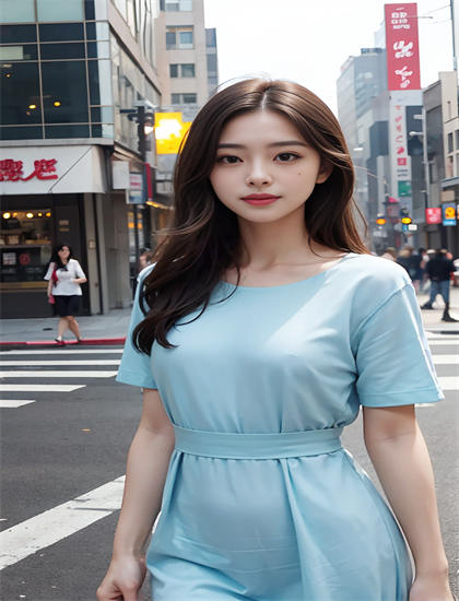 东部战区发布最新战训视频_80电影天堂网_不良执念清除师在线观看