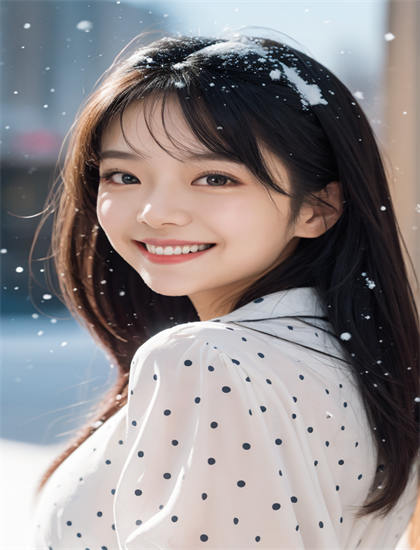 祝老师最暖心八个字_男人说的夹一下是什么意思_好妈妈5在线观看中文