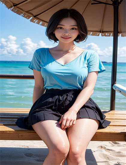 片多多免费观看_天天日免费观看视频一1_亚洲日本激情