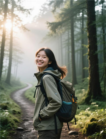 斗罗大陆在线观看免费完整版播放_电影妈妈再爱我一次_中央一套直播在线观看开学第一课