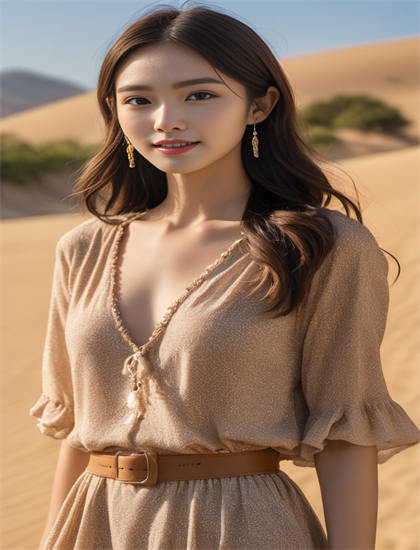 庆余年盗播链近4万条_销魂女人免费观看正版电视剧_金刚川免费观看