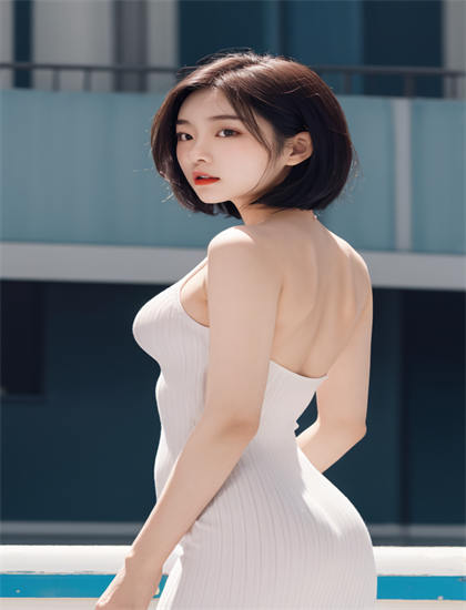 最美情侣中文第5季_恶人传手机在线播放_艳姆1到6集转码在线观看1