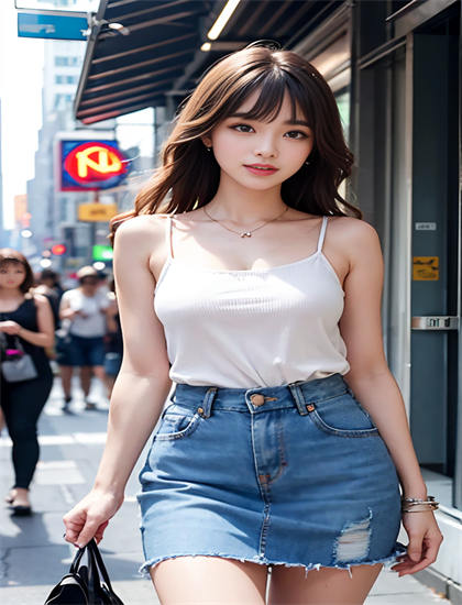 007无暇赴死在线观看_美国电影小馒头在线观看_上海三对夫妇真实交换视频