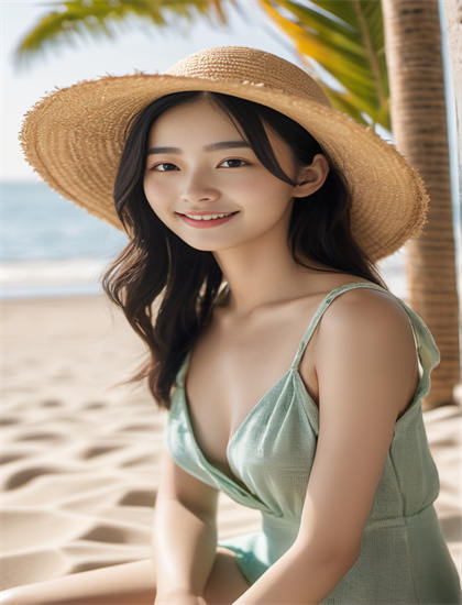 夜夜笙香约小说_湖南卫视在线直播免费观看_兵临城下电影在线观看