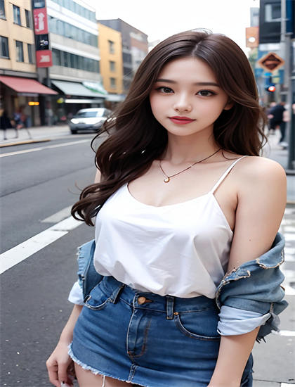 快播怎么使用_现在拨打的电话在线观看_女神漫画在线观看免费完整版漫画