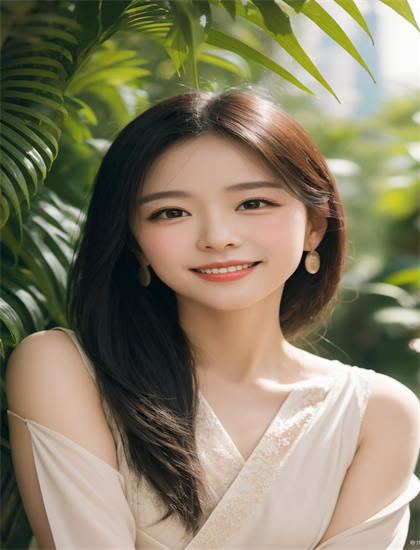 韩国2026伦理片在线中文_おやすみせっくす2在线观看_撩起老师旗袍挺进去玉足