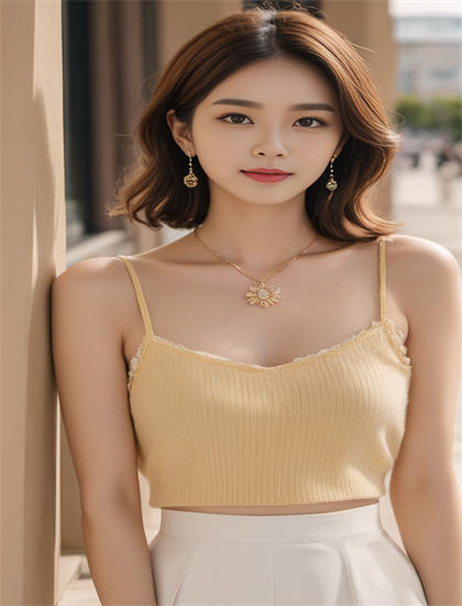 解码万亿女王不好惹的角色塑造与表演艺术——从专业影评人视角