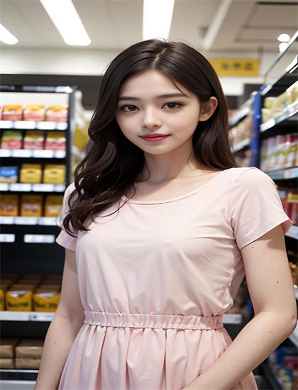 追剧全攻略：《有喜啦》宣传的营销策略与渠道选择——专业团队技术解析