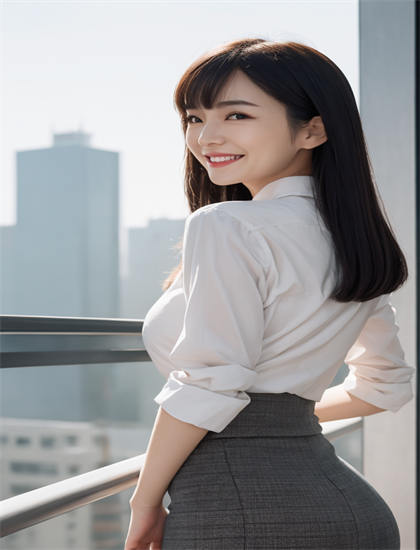 图书馆的女朋友在线观看_无敌神马高清在线观看_日本鬼片电影