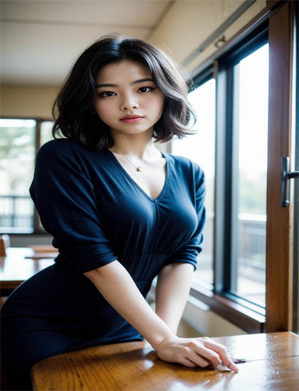 镇江实验高中康华老师_人妻互换免费中文字幕_三年片在线观看大全有哪些