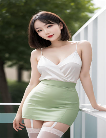 不要脸的女人_老婆的扇贝张开口了还能吃_快播成人理论