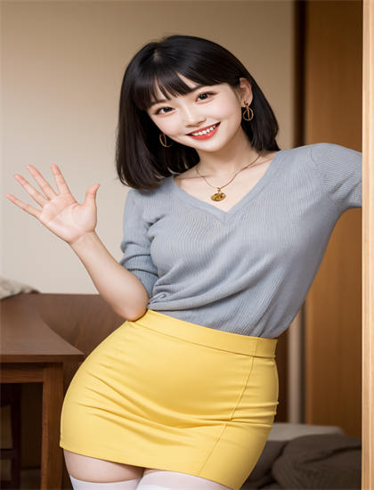 少女视频哔哩哔哩观看第四集_恨锁金瓶电视剧观看_国产a片
