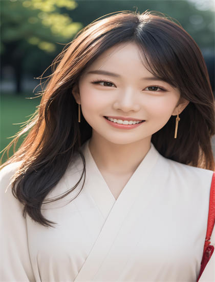 女人的隐私全部露出来的图片_中文字幕蜜臀AV熟女人妻_望龙短剧免费观看