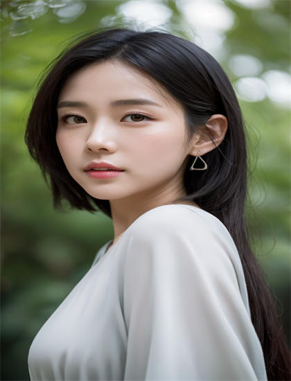 男生女生在一起差差差很疼免费观看_苍井空免费线在线观看无需_倩女幽魂快播