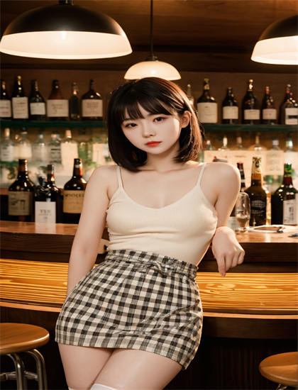 秋霞电影网理论片韩国在线观看_藏珠短剧在线观看_快播能看的那种网站