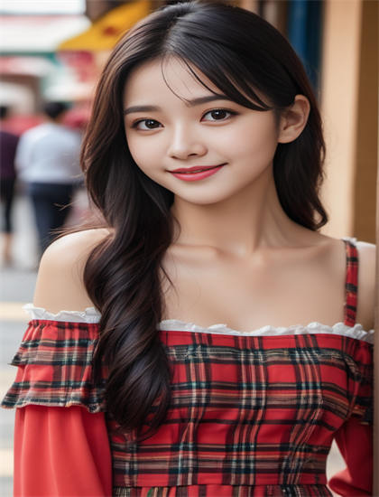 成人开心激情网_放弃我抓紧我什么时候播_欧美骆驼趾xxxx