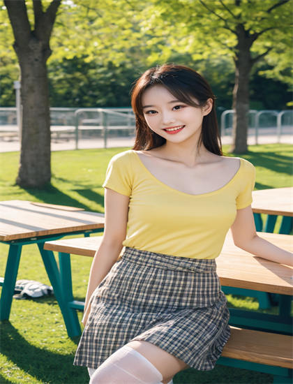 如何让女人_坏男人请止步_老电影红高粱