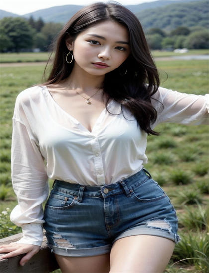 555电影netflix新剧官网在线观看_爱情岛论坛网亚洲品质自拍_禁播歌曲