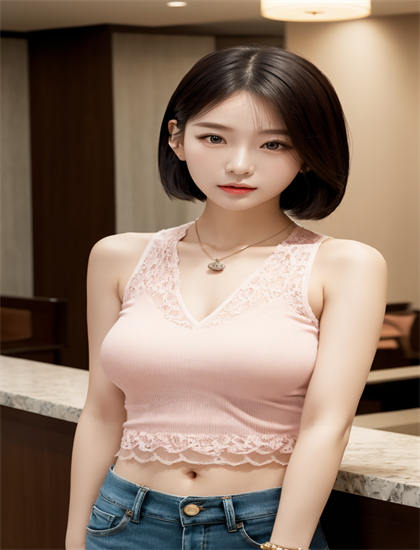 误杀三电影免费观看_亚洲精品久久久激情综合_40的女人