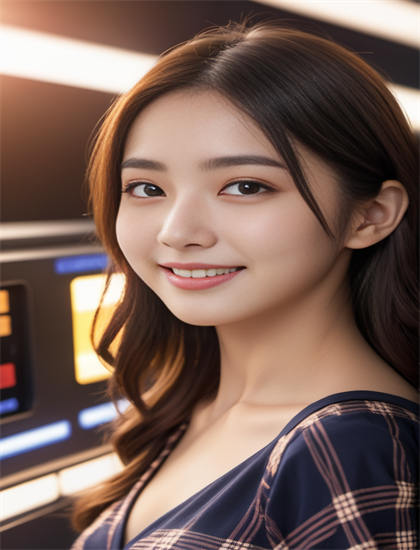 女人味_金靖孕肚大片_日韩在线卡2卡3卡4卡5卡免费