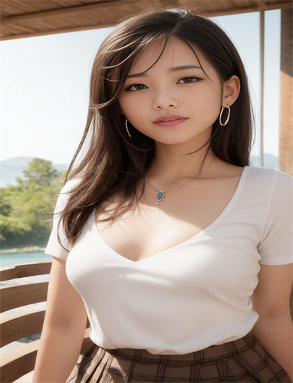 女人真好_震耳欲聋电影_电影免费观看大全在线观看熊出没