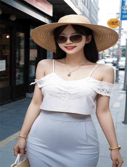 下水道美人鱼在线观看_爱在日落黄昏时电影_女人喷潮免费毛片