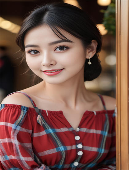 速度与激情票房_姐妹5高清韩剧_老师查出学生704分拍手大喊