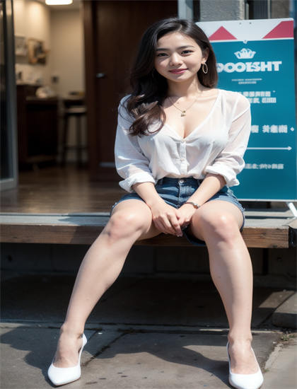 最近在线观看免费大全_缘之空动漫完整版在线观看_男人穿比基尼
