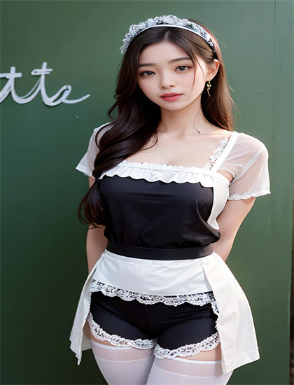 表演艺术解析：《溪溪归零》的拍摄的技术难题与解决方案 认识表演的技术要求