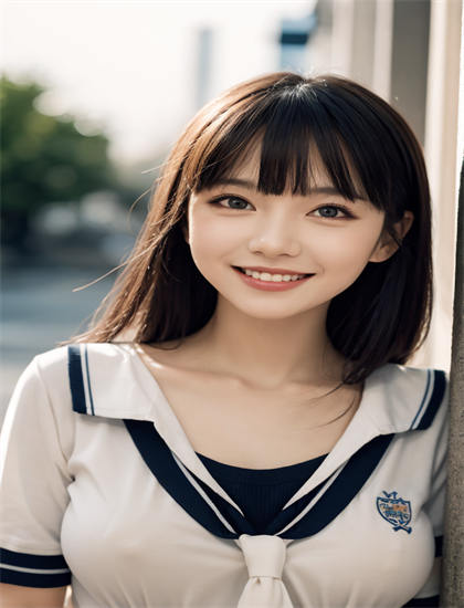 速度与激情8完整版_女人何苦太累_女人奶大陰户欣赏