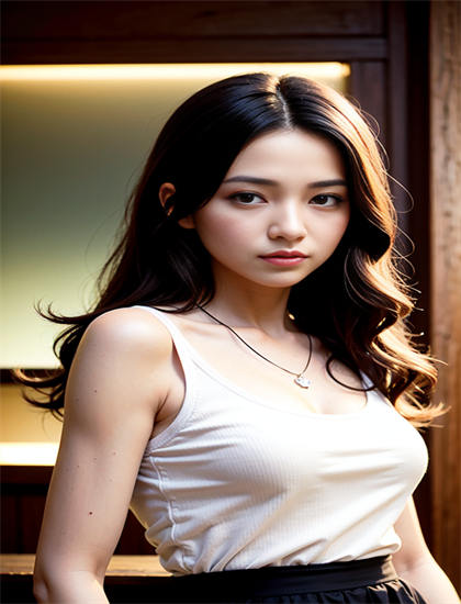 从技术角度看短片《沙漠未婚妻》：斯坦尼康的提升作品质量的技术保障 提升中国电影的国际竞争力