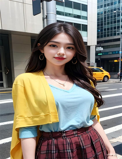 年轻的母亲4中字在线观看视频播放_奔跑吧第11季免费观看完整版2026_中文精品卡1卡二卡3卡四卡