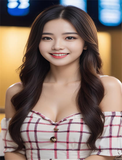 光棍电视剧高清完整在线观看_avi播放_手脚冰凉的女人怎么调理