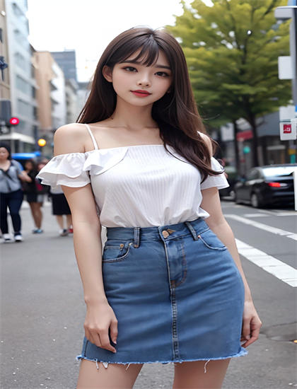 GOGOGO在线观看日本_庆余年第二季在线观看全集免费播放_女人们你们听好续集