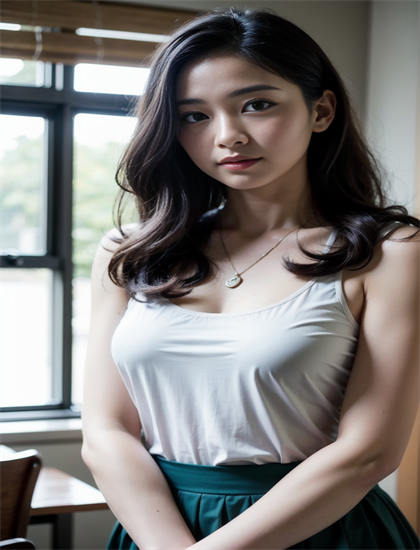 手游福利_好男人资源在线观看高清播放免费_妈妈的朋友2在线高清中字