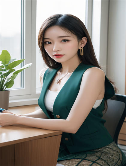 激情模特儿_YELLOW片资源免费观看_朝云散电视剧免费观看