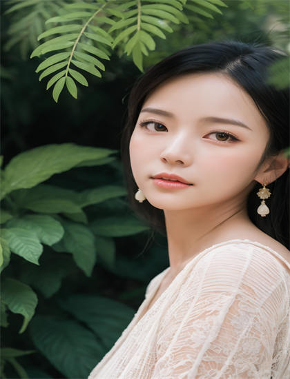 你好安怡免费观看全集_哪吒魔童闹海在线观看_欧美巨乳