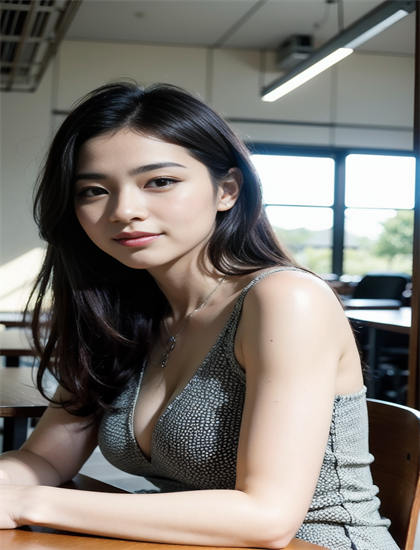 【影视观察】《美女三缺一》的技术成就与创新突破 资深影评人解读为你详细解读