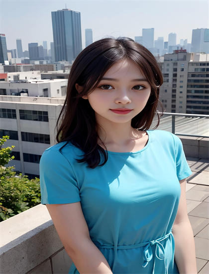 令人心动的offer第6季免费观看_形容女人漂亮的词语_欧美年轻RER潮大豆行情